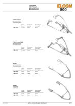 OPHTALMOLOGY-13