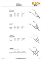 OPHTALMOLOGY-15