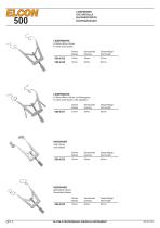 OPHTALMOLOGY-16