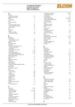 OPHTALMOLOGY-5
