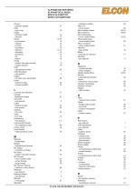 OPHTALMOLOGY-7
