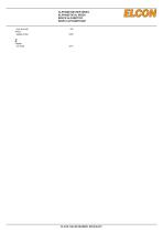 OPHTALMOLOGY-9