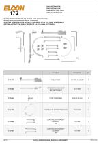 UNIVERSAL RING RETRACTOR SYSTEM-10