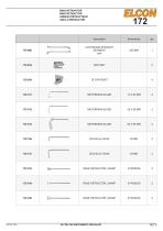 UNIVERSAL RING RETRACTOR SYSTEM-11