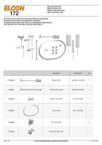 UNIVERSAL RING RETRACTOR SYSTEM-12