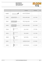 UNIVERSAL RING RETRACTOR SYSTEM-13