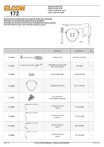 UNIVERSAL RING RETRACTOR SYSTEM-14