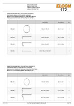 UNIVERSAL RING RETRACTOR SYSTEM-15