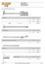 UNIVERSAL RING RETRACTOR SYSTEM-16