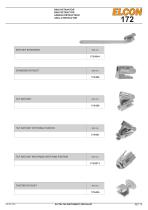UNIVERSAL RING RETRACTOR SYSTEM-17