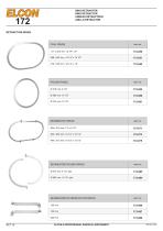 UNIVERSAL RING RETRACTOR SYSTEM-18