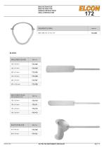 UNIVERSAL RING RETRACTOR SYSTEM-19