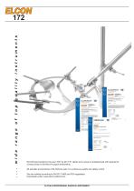 UNIVERSAL RING RETRACTOR SYSTEM-2