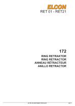 UNIVERSAL RING RETRACTOR SYSTEM-3