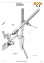UNIVERSAL RING RETRACTOR SYSTEM-5