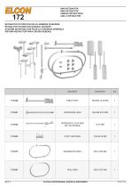UNIVERSAL RING RETRACTOR SYSTEM-6