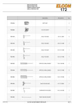 UNIVERSAL RING RETRACTOR SYSTEM-7