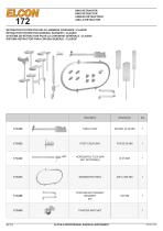 UNIVERSAL RING RETRACTOR SYSTEM-8