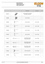 UNIVERSAL RING RETRACTOR SYSTEM-9