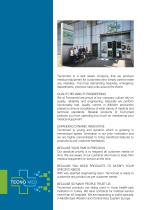MEDICAL GAS SYSTEMS-2