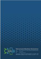 MEDICAL GAS SYSTEMS-51