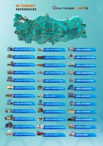 MEDICAL OXYGEN PRODUCTION PLANTS AND STORAGE SYSTEMS-6