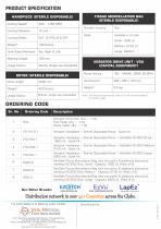 Versator & MorSafe Tissue Morcellation System-6