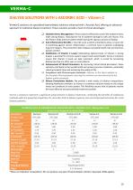 Product Portfolio-10