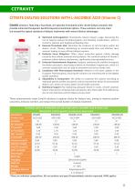 Product Portfolio-11