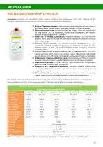 Product Portfolio-13