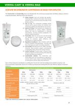 Product Portfolio-14