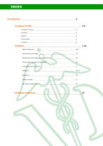 Product Portfolio-2