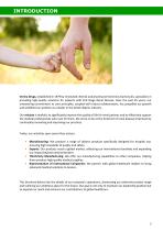 Product Portfolio-3
