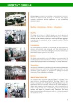 Product Portfolio-4