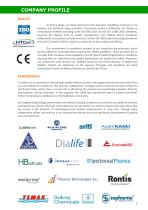 Product Portfolio-5