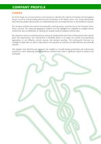 Product Portfolio-6