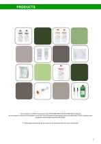 Product Portfolio-7