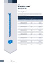 Otta Medical Catalog-10