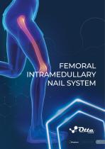 Otta Medical Catalog-11