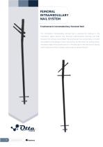 Otta Medical Catalog-12