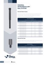 Otta Medical Catalog-16