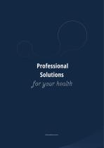 Otta Medical Catalog-2