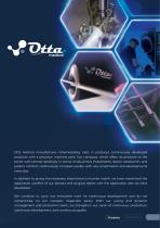 Otta Medical Catalog-3
