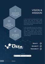 Otta Medical Catalog-4