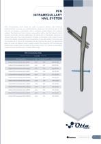 Otta Medical Catalog-7