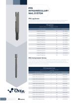 Otta Medical Catalog-8