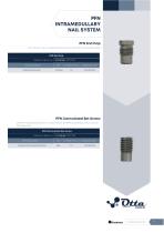 Otta Medical Catalog-9