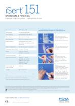 iSert®-2