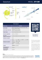 Vivinex Impress™-2