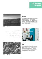PRODUCT CATALOG 2024-11